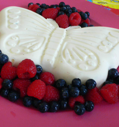 papillon-cheesecake.jpg
