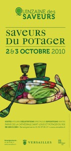 FLYER_POTAGER_BD-1