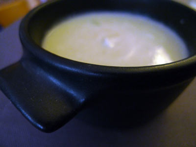 soupe-panais-coco