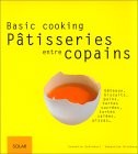 basiccooking2