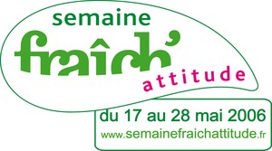 semaine_fa_forme_date